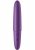 Satisfyer Ultra Power Bullet 6, Lila
