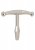 Penisplugg Anchor Medium