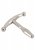 Penisplugg Anchor Medium