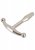 Penisplugg Anchor Medium
