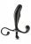 Anal Adventures Prostate Stimulator