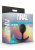 Anal Adventures Platinum Vibra Plug