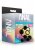 Anal Adventures Platinum Large Anal Beads