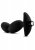 Anal Adventures Platinum Vibration Prostata Massager #4