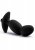 Anal Adventures Platinum Vibration Prostata Massager #4