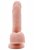 Mr Dixx Dual Density Dildo 14.5 cm