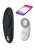 Moxie by We-Vibe, Black