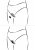 Moxie by We-Vibe, Black