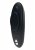 Moxie by We-Vibe, Black