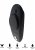 Moxie by We-Vibe, Black
