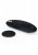 Moxie by We-Vibe, Black