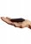 Moxie by We-Vibe, Black