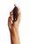 Moxie by We-Vibe, Black