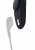 Moxie by We-Vibe, Black