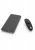 Moxie by We-Vibe, Black