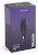 Moxie by We-Vibe, Black
