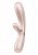 Satisfyer Hot Lover, Champagne