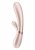Satisfyer Hot Lover, Champagne