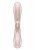 Satisfyer Hot Lover, Champagne