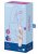 Satisfyer Hot Lover, Champagne