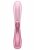 Satisfyer Hot Lover, Pink