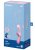 Satisfyer Hot Lover, Pink