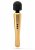 Dorcel Megawand Gold