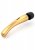 Dorcel Megawand Gold