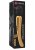 Dorcel Megawand Gold