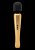 Dorcel Megawand Gold