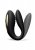 Dorcel Perfect Lover