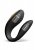 Dorcel Perfect Lover