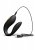 Dorcel Perfect Lover