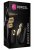 Dorcel Perfect Lover