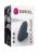 Dorcel Magic Finger Black
