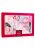 I Love Pink Gift Box