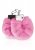 I Love Pink Gift Box