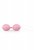 I Love Pink Gift Box