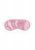 I Love Pink Gift Box