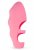 I Love Pink Gift Box