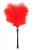 I Love Red Gift Box