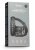 Thigh & Wrist Cuff Restraint Set