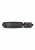 Thigh & Wrist Cuff Restraint Set