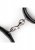 Thigh & Wrist Cuff Restraint Set