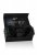 Thigh & Wrist Cuff Restraint Set