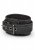 Premium Black Handcuffs
