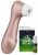Satisfyer Pro 2 ink. Oh! Holy Mary Pleasure Oil