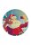 EXS Christmas Condoms 10-pack