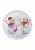 EXS Christmas Condoms 10-pack