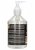 Fist It Vattenbaserat glidmedel Pump 500 ml